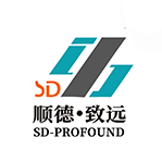 佛山市順德區(qū)致遠(yuǎn)紙塑設(shè)備有限公司